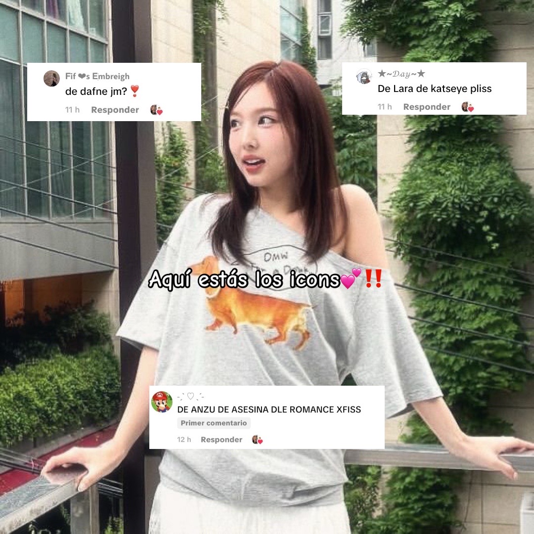 @Vic🐰💓