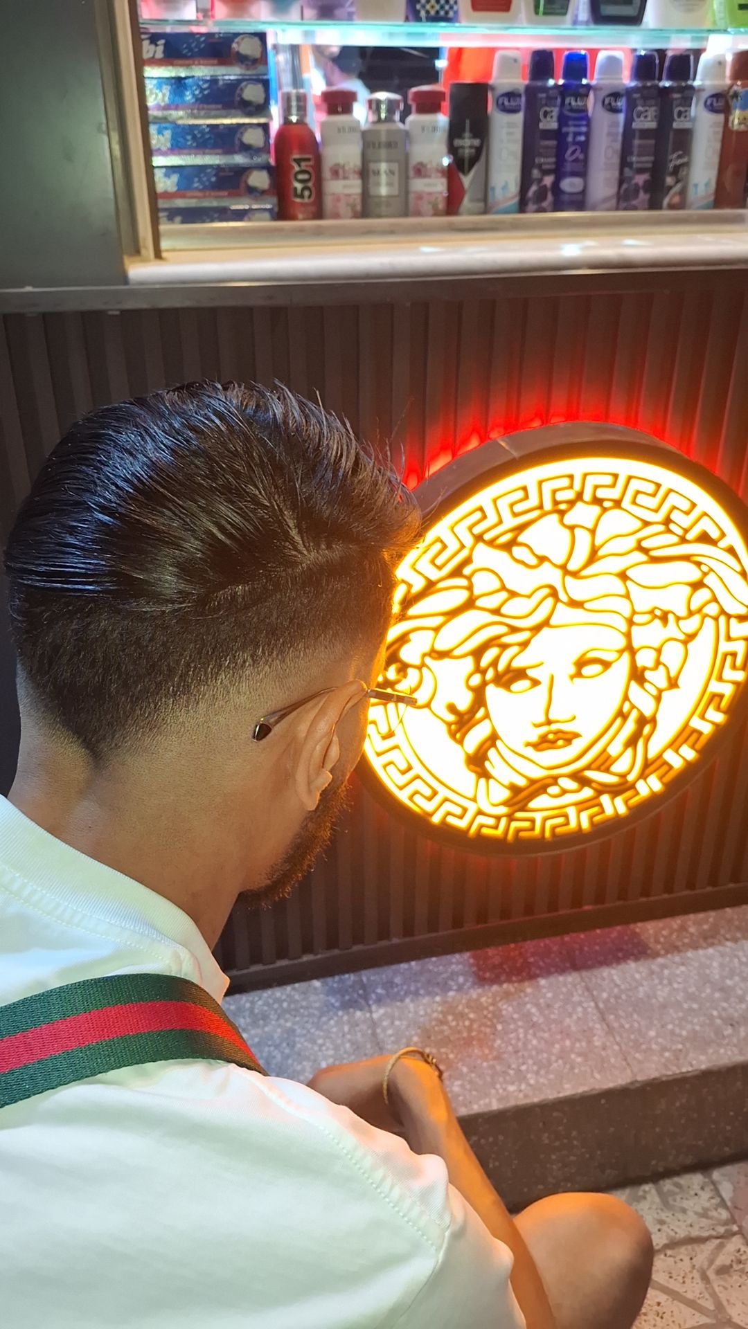@๐ฉ๐ฟ โถโนโบโโฏ๐ฉ๐ฟ๐บ