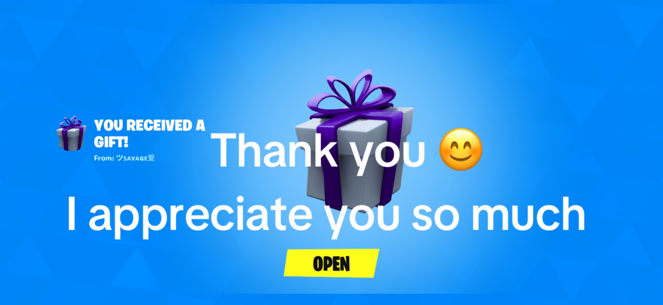 @Jazzy/Piggus