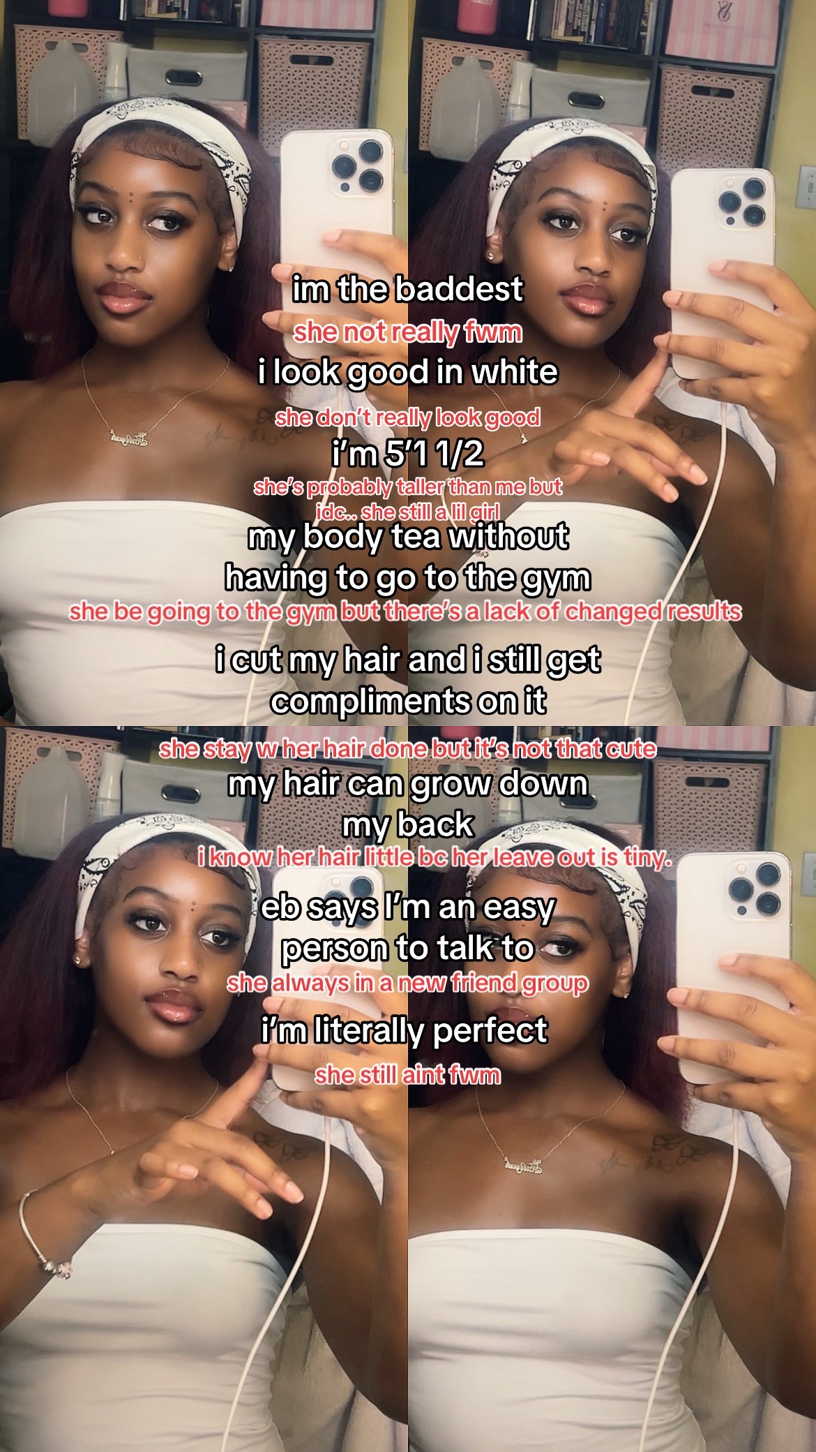 @aaliyahnotjanaye