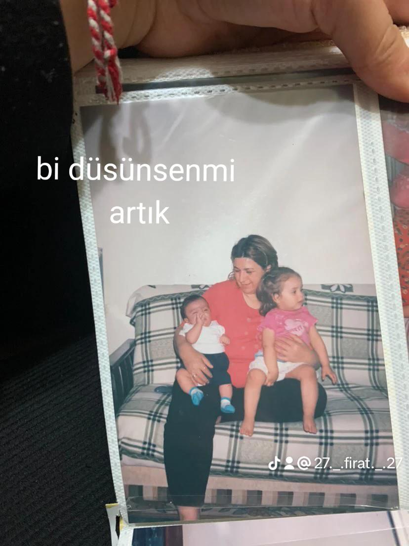 @🌿fırat🥷