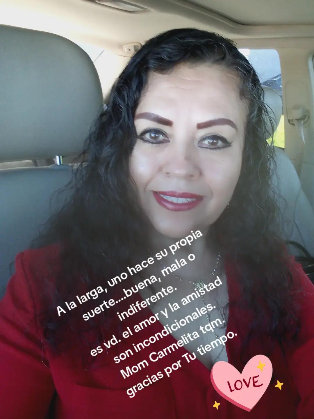 @Elia Garcia