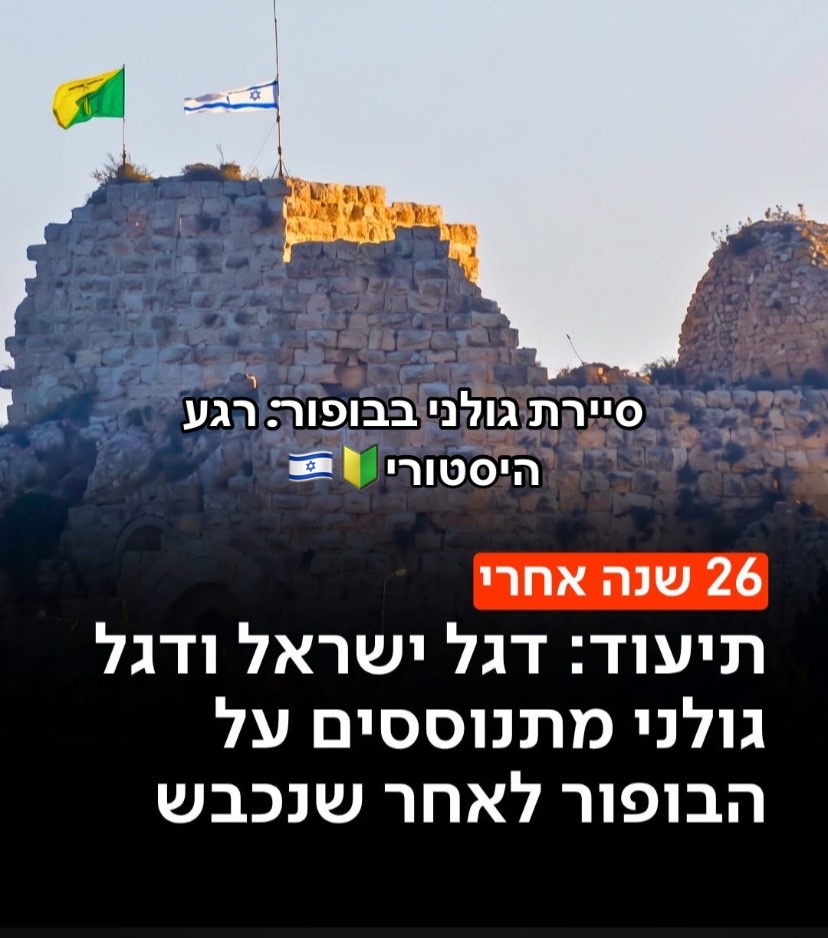 @rivו♥️