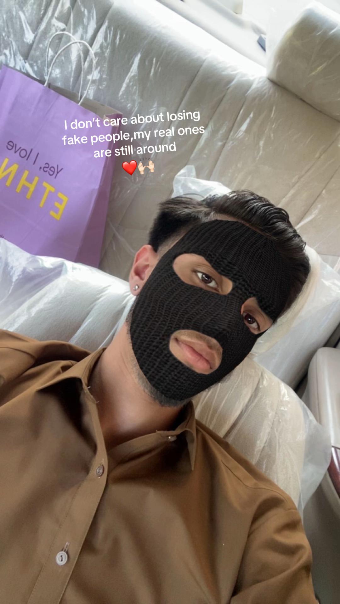 @حسن💸❤️