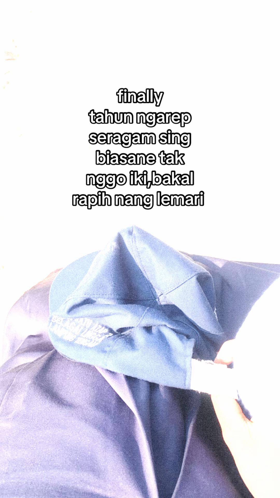 @lutpii`