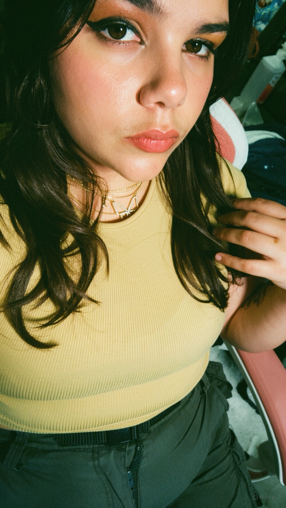 @SonGhostHan