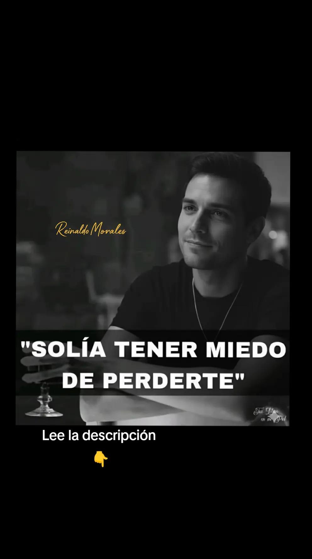 @Vallenatos para ti 🇻🇪🪗