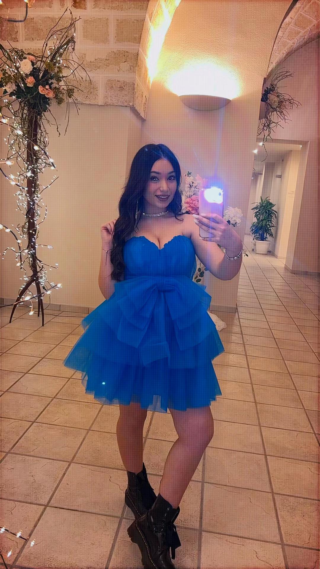 @𝒜❤️🔥