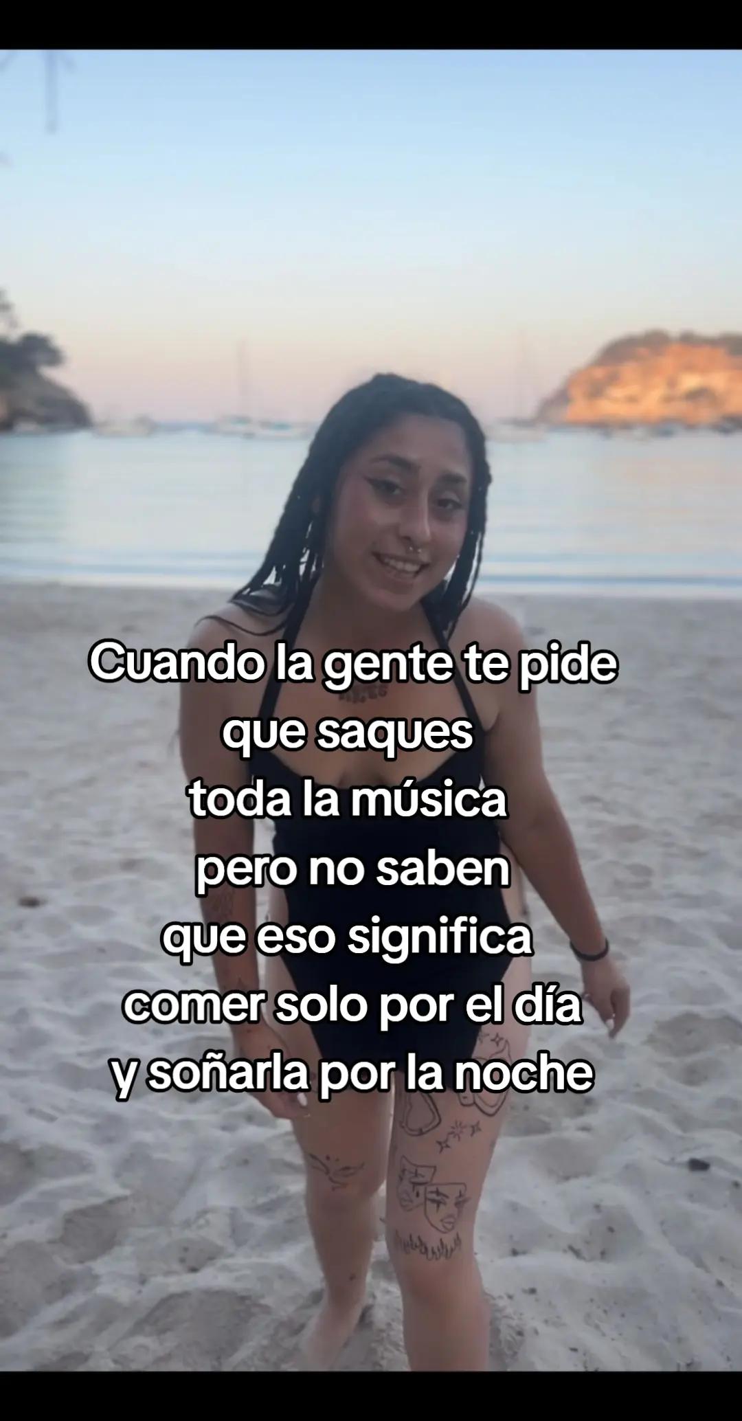 @KRITICAL