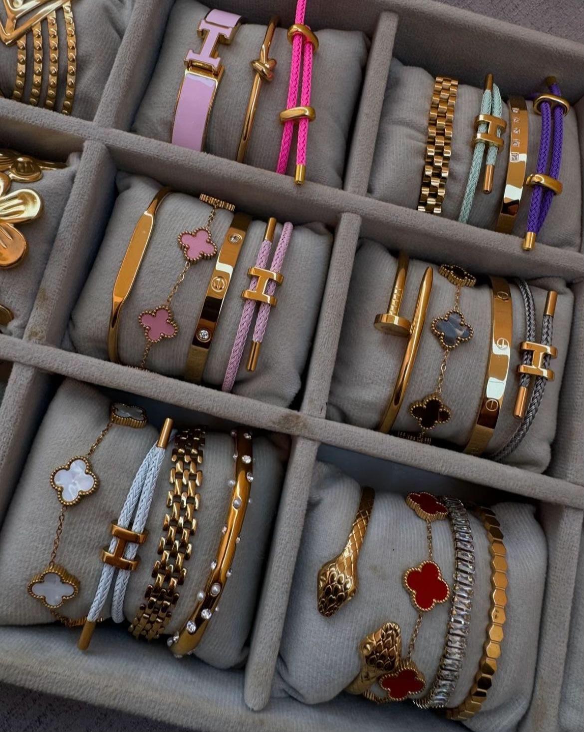 @lily.accessories