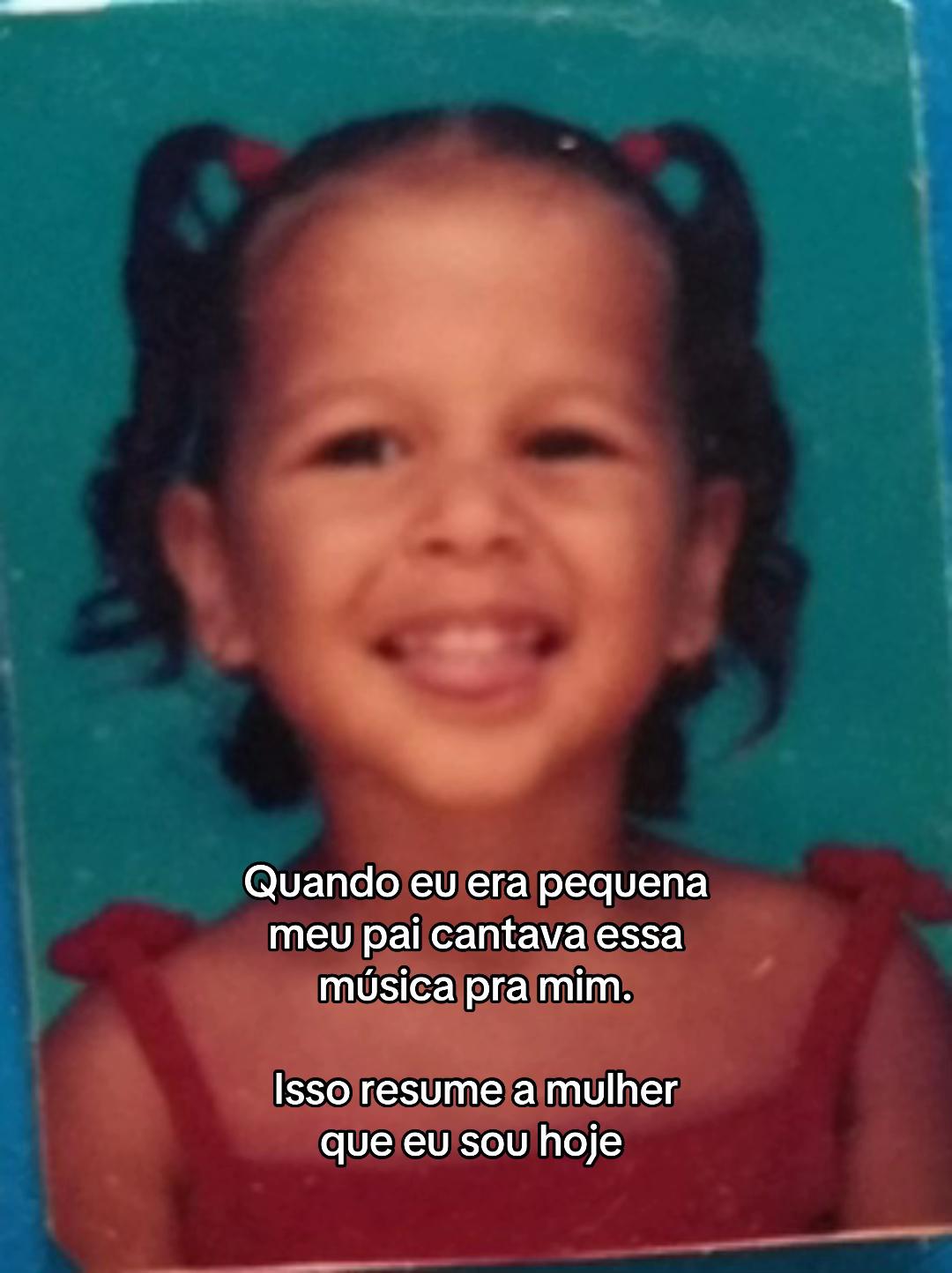@Bárbara Oliveira