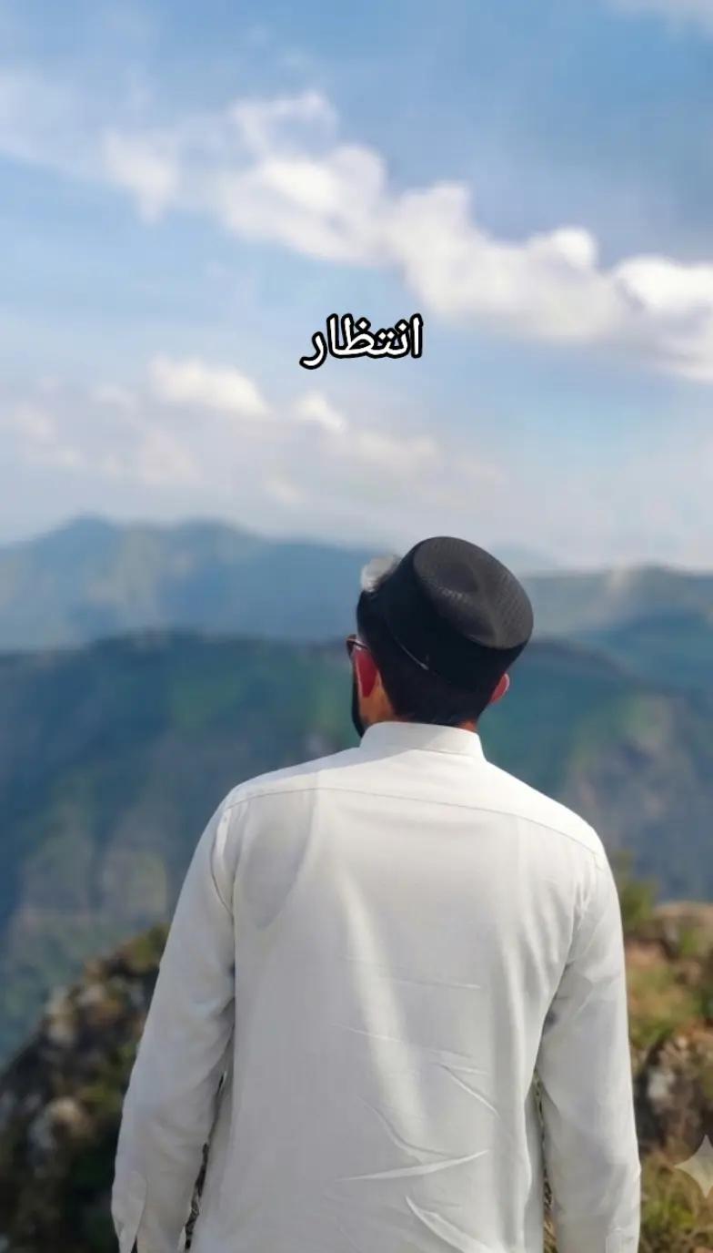 @🎭ارمان🎭