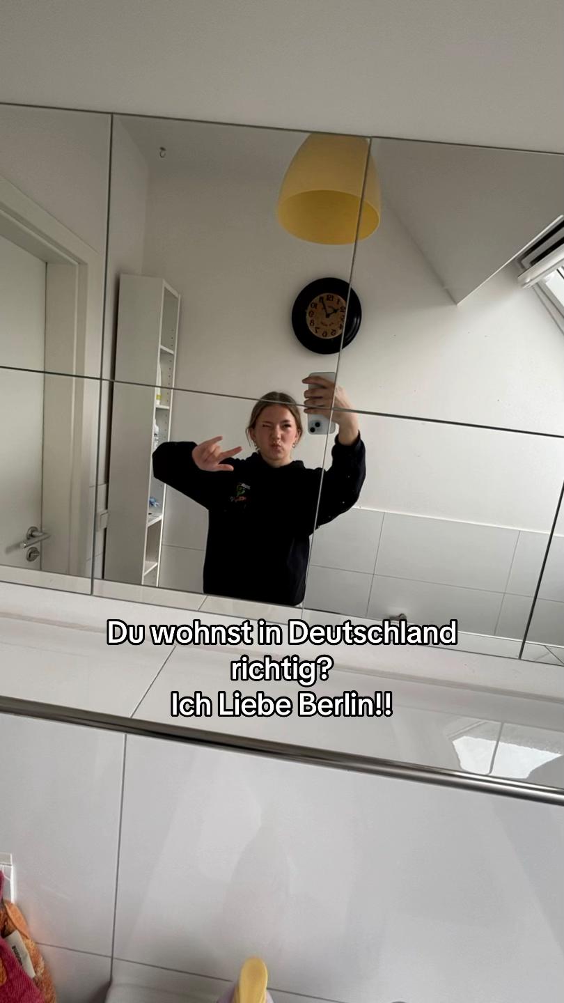 @Sky