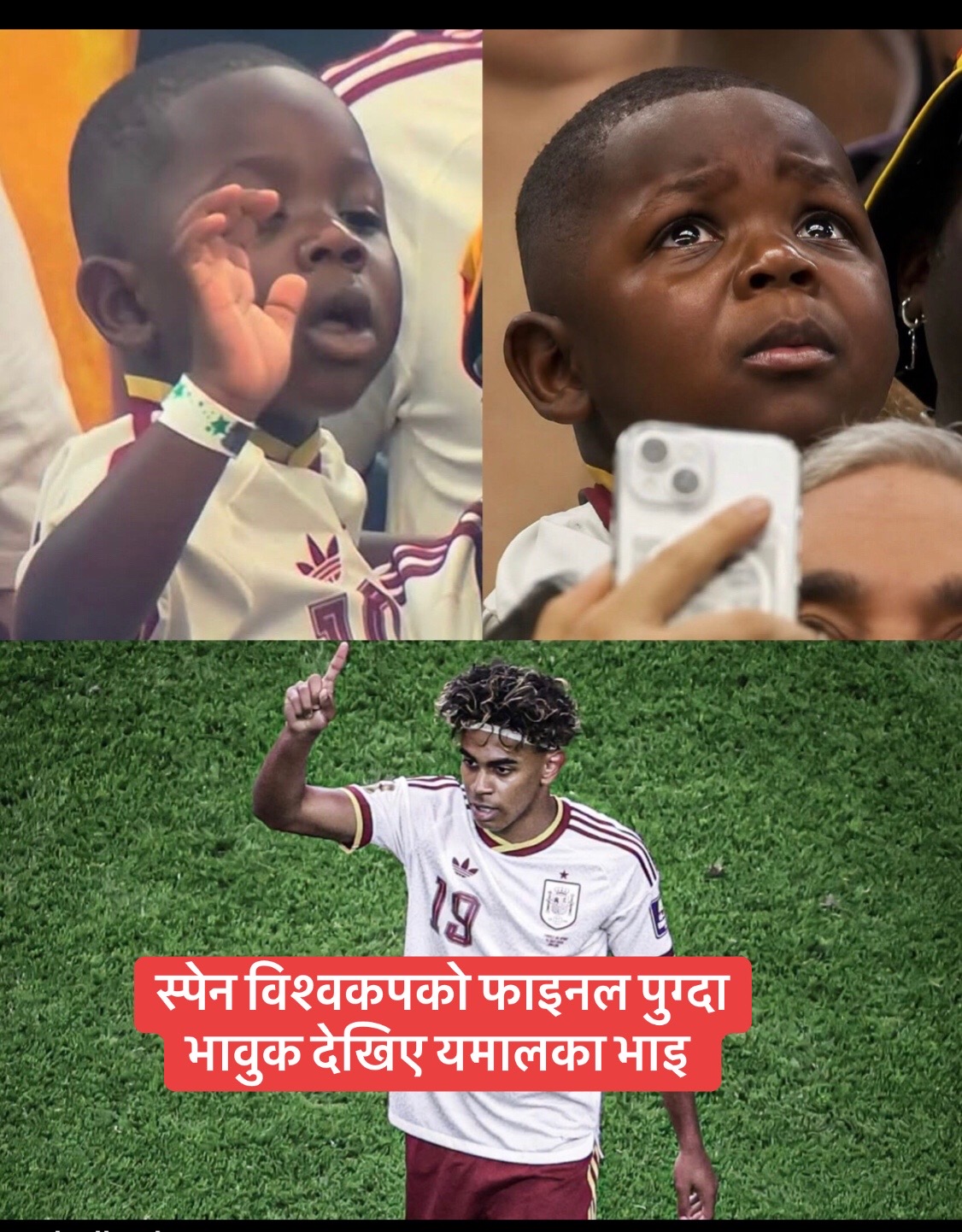 @M@!nU🇳🇵🇳🇵🇳🇵🇳🇵