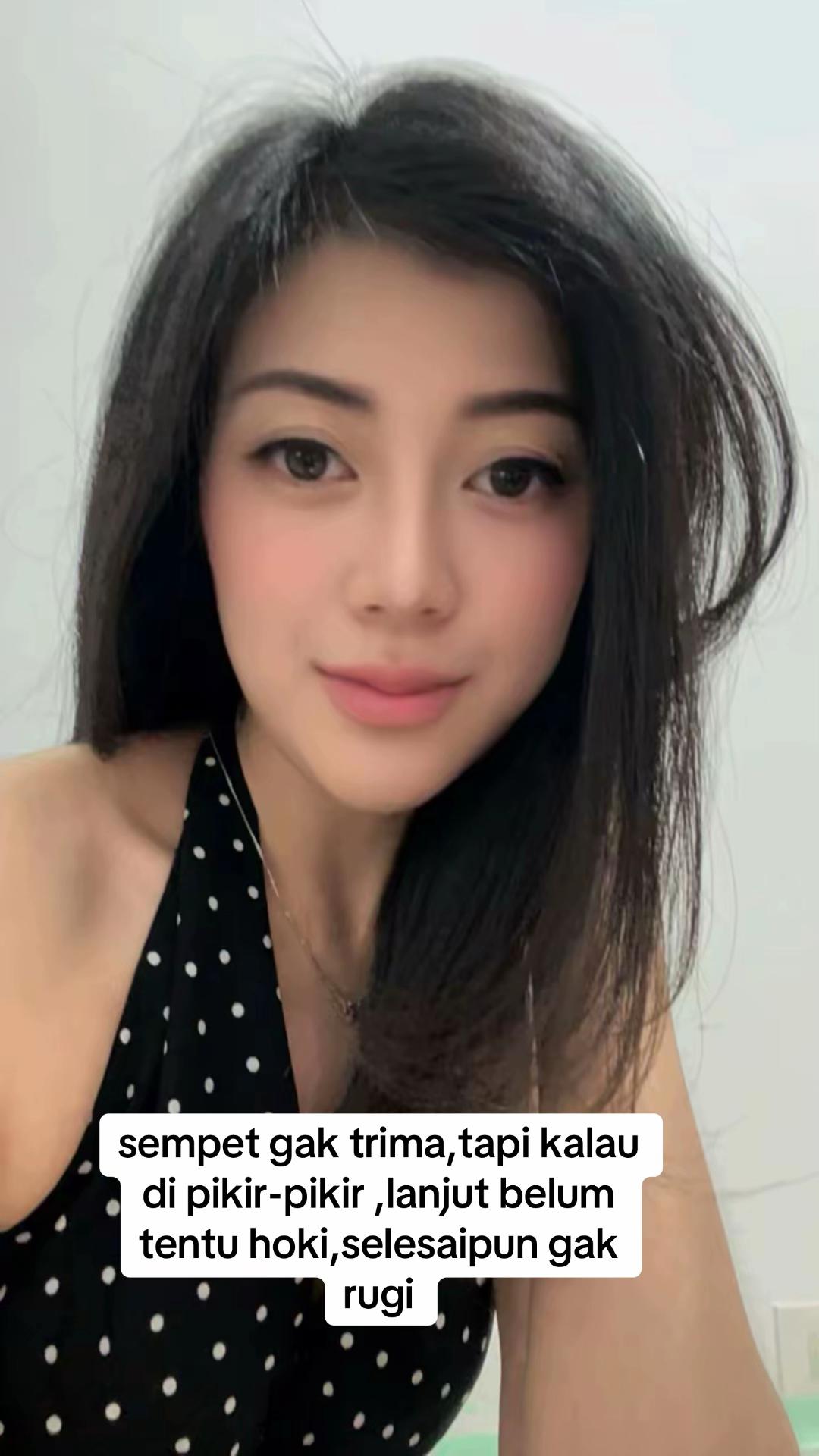 @Chokces