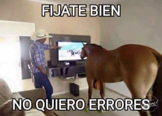 @DON_MORTADELAS