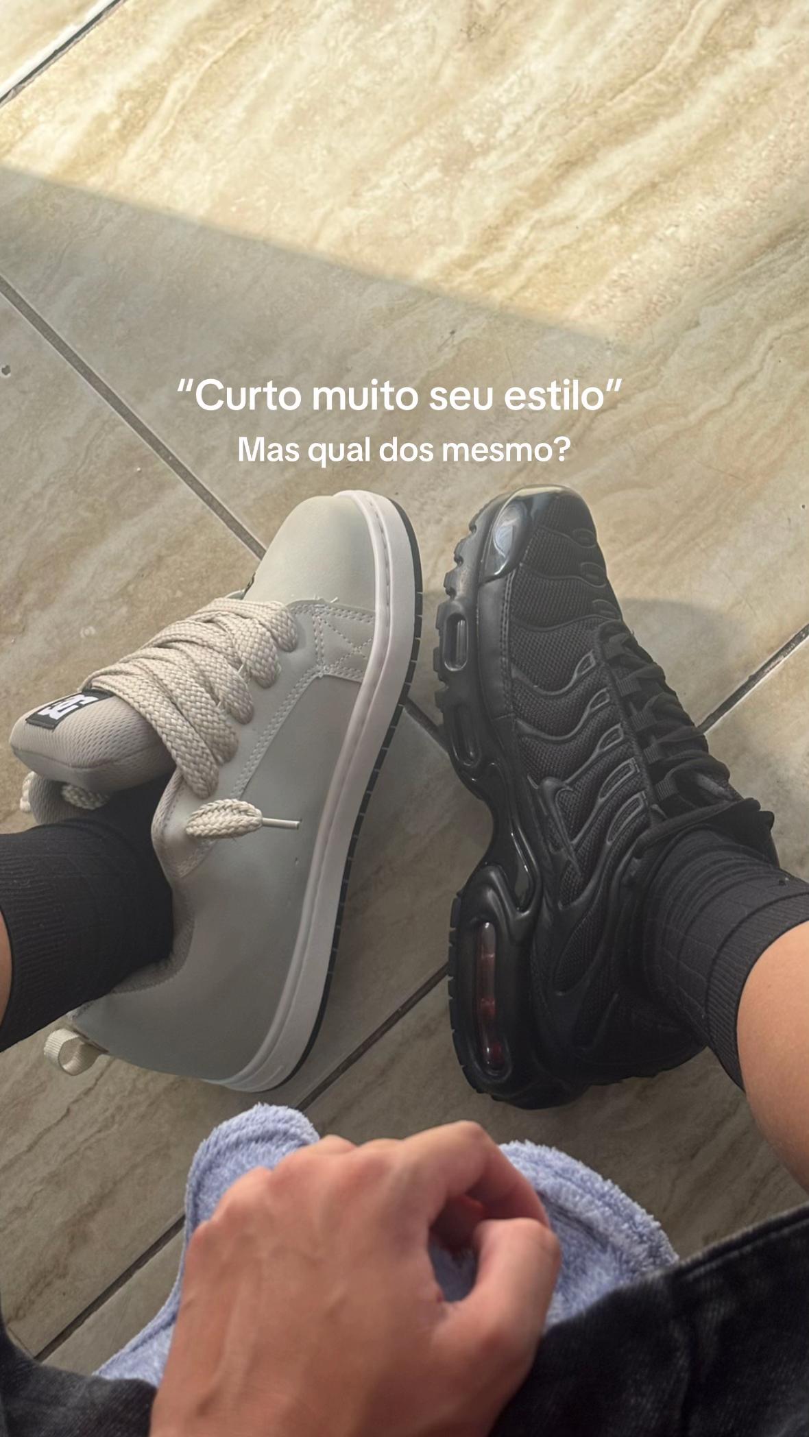 @M3ry