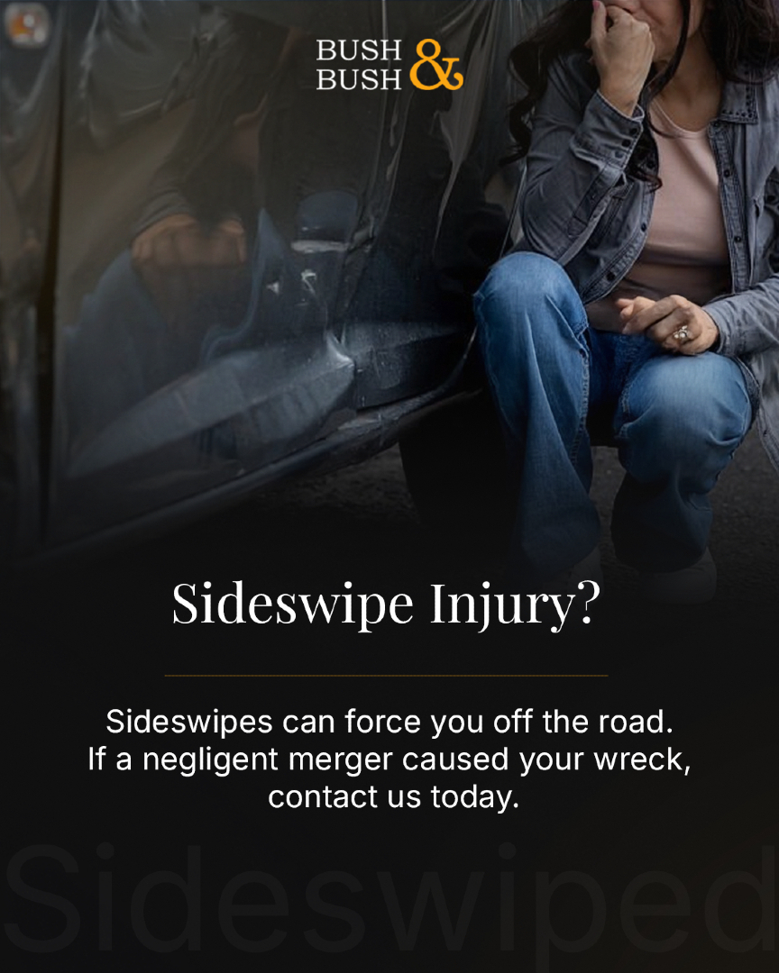 @bushlawgrp