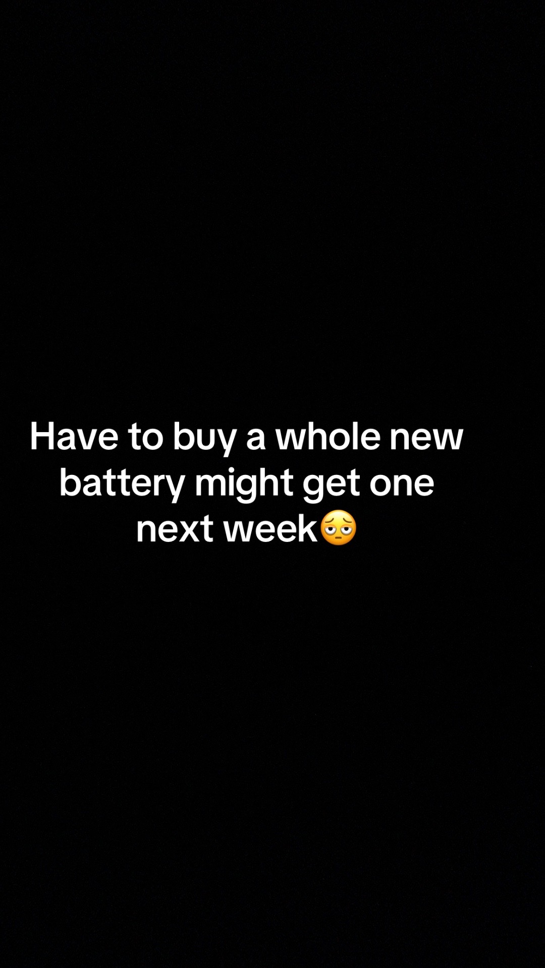 @48vEmerson🐒
