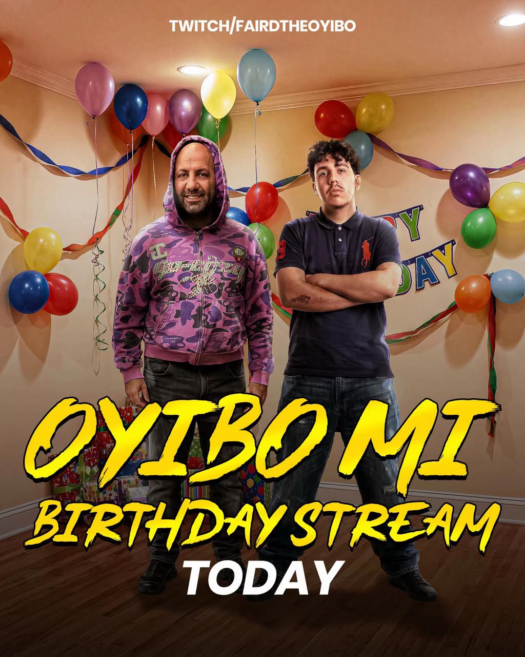 @faridtheoyibo