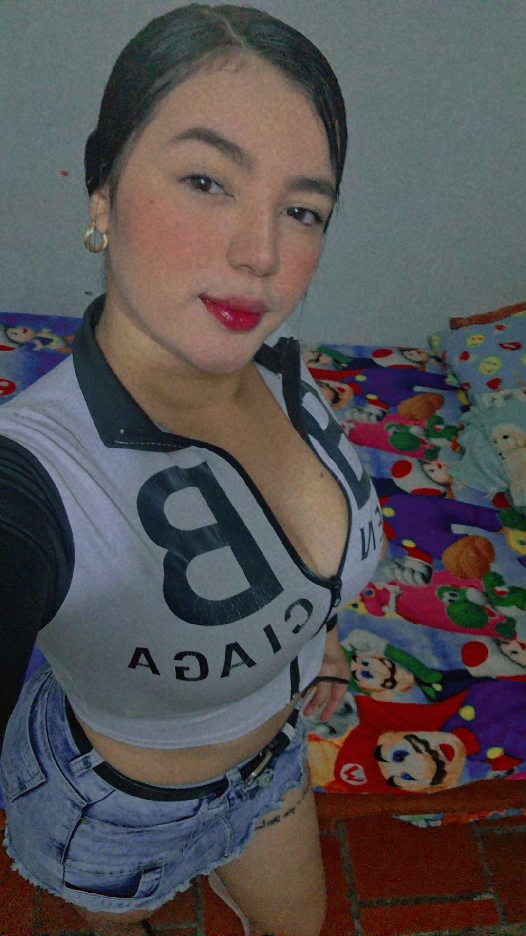 @user40073958625