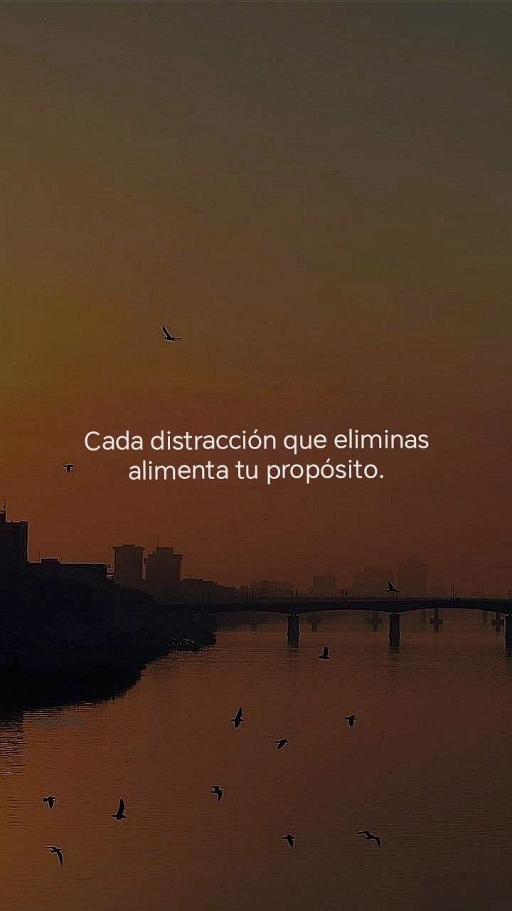 @🌷🕊️Elsy Vásquez🕊️🌷