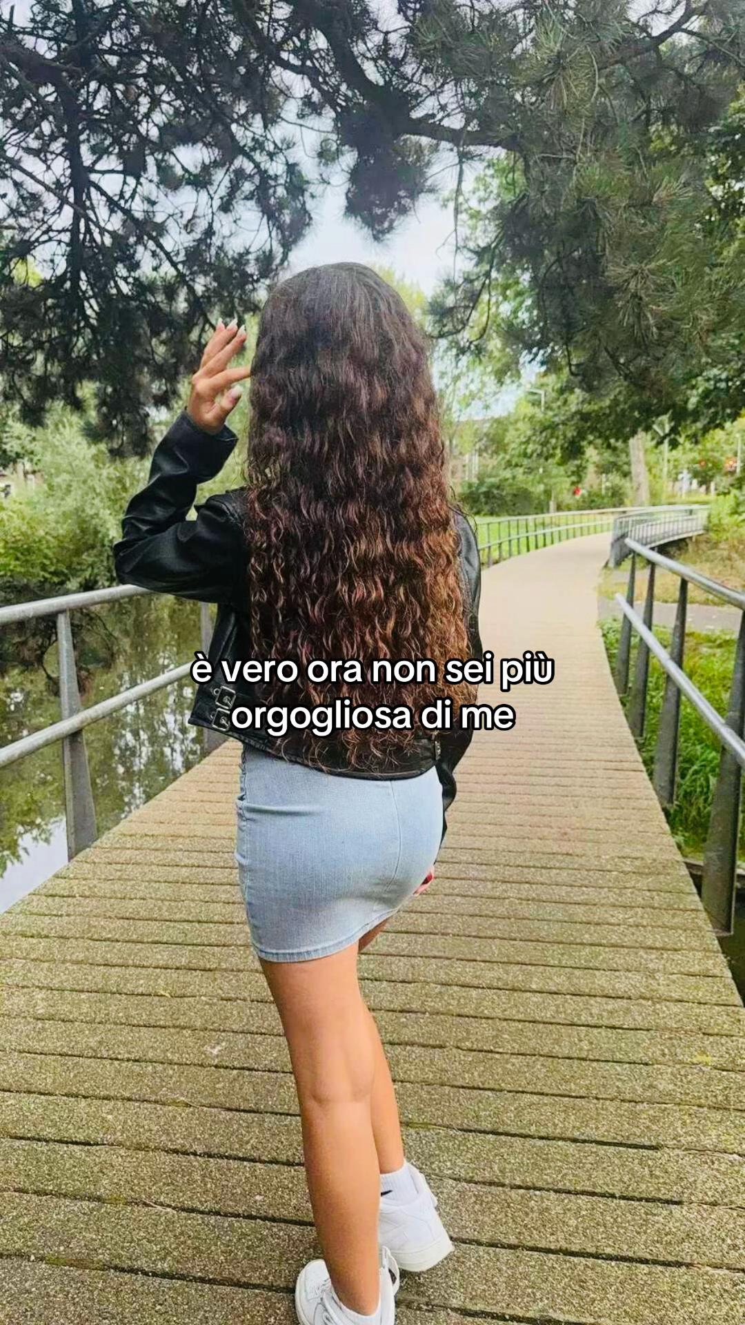 @🌒