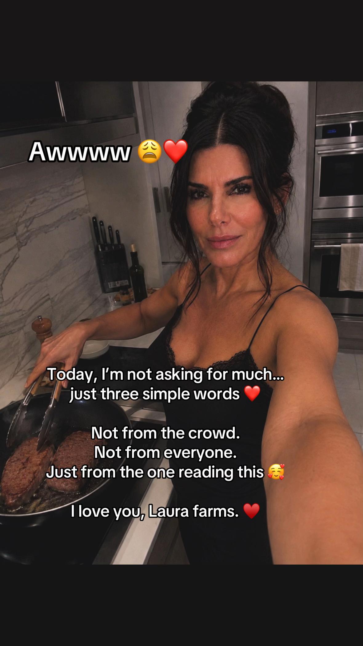 @Sandra 🆇