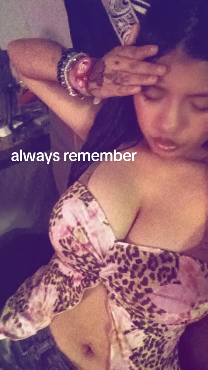 @itme_julissa45