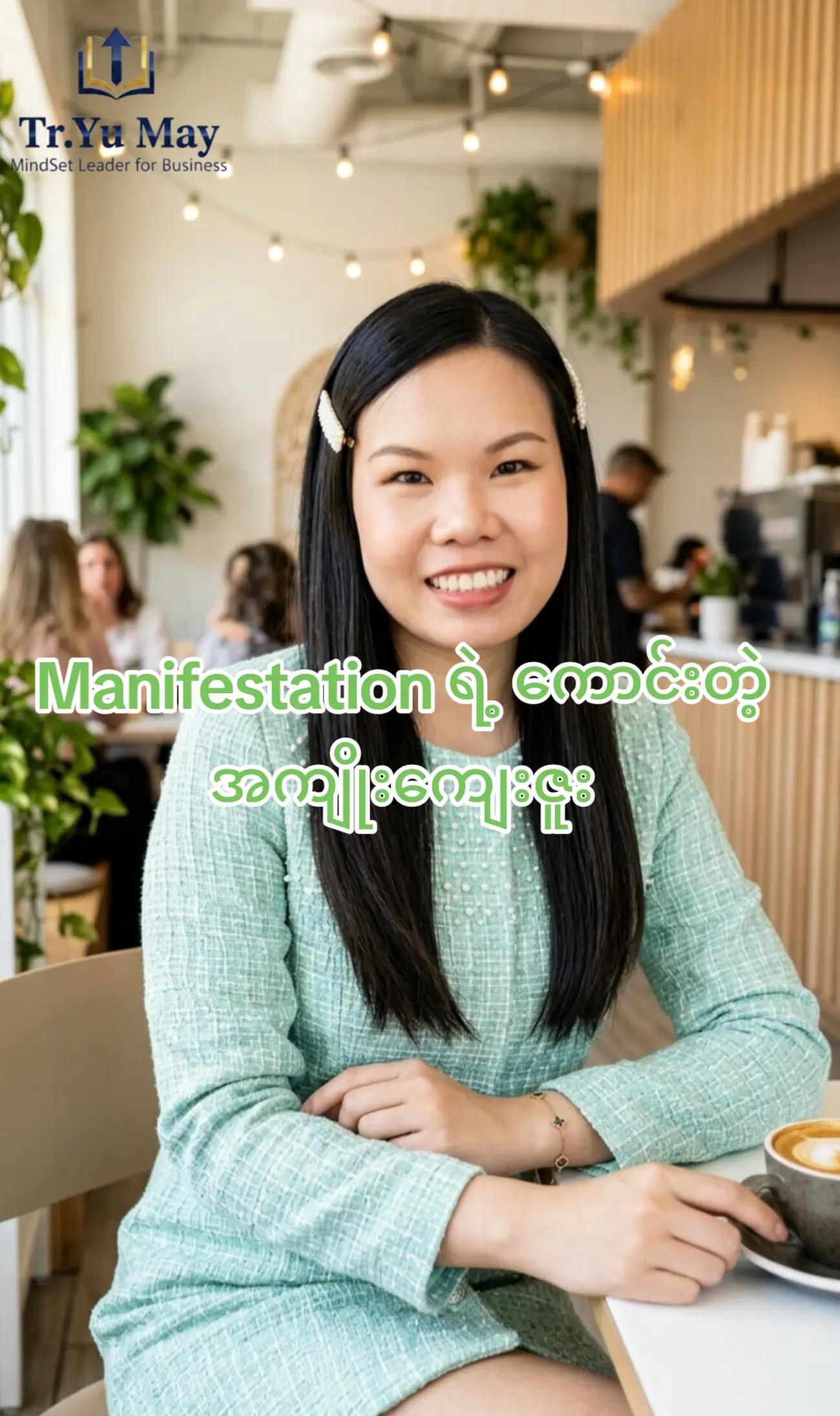 @đđ. đđ đ
źđ
°đ đđ