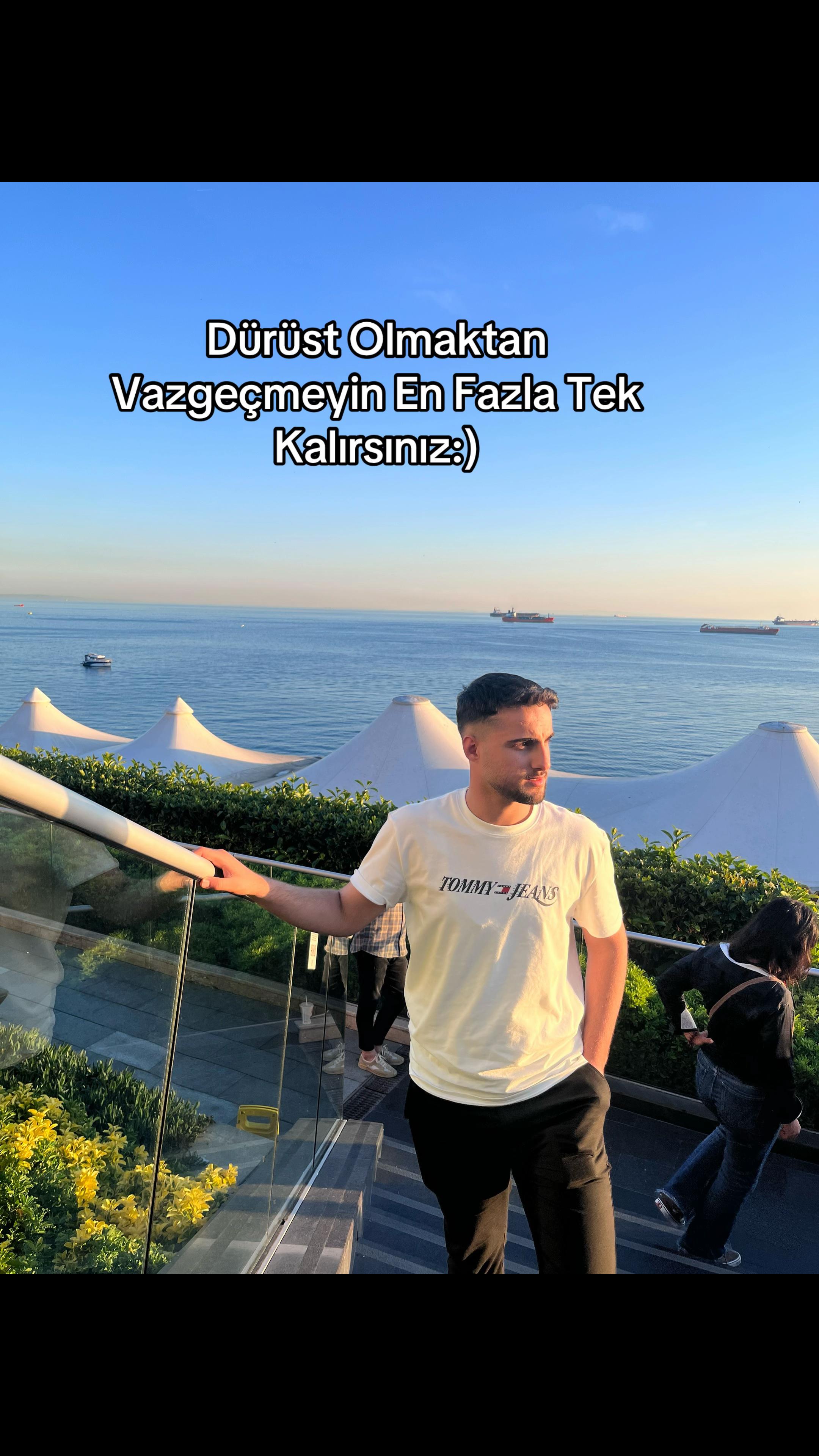 @Musa Koldaş