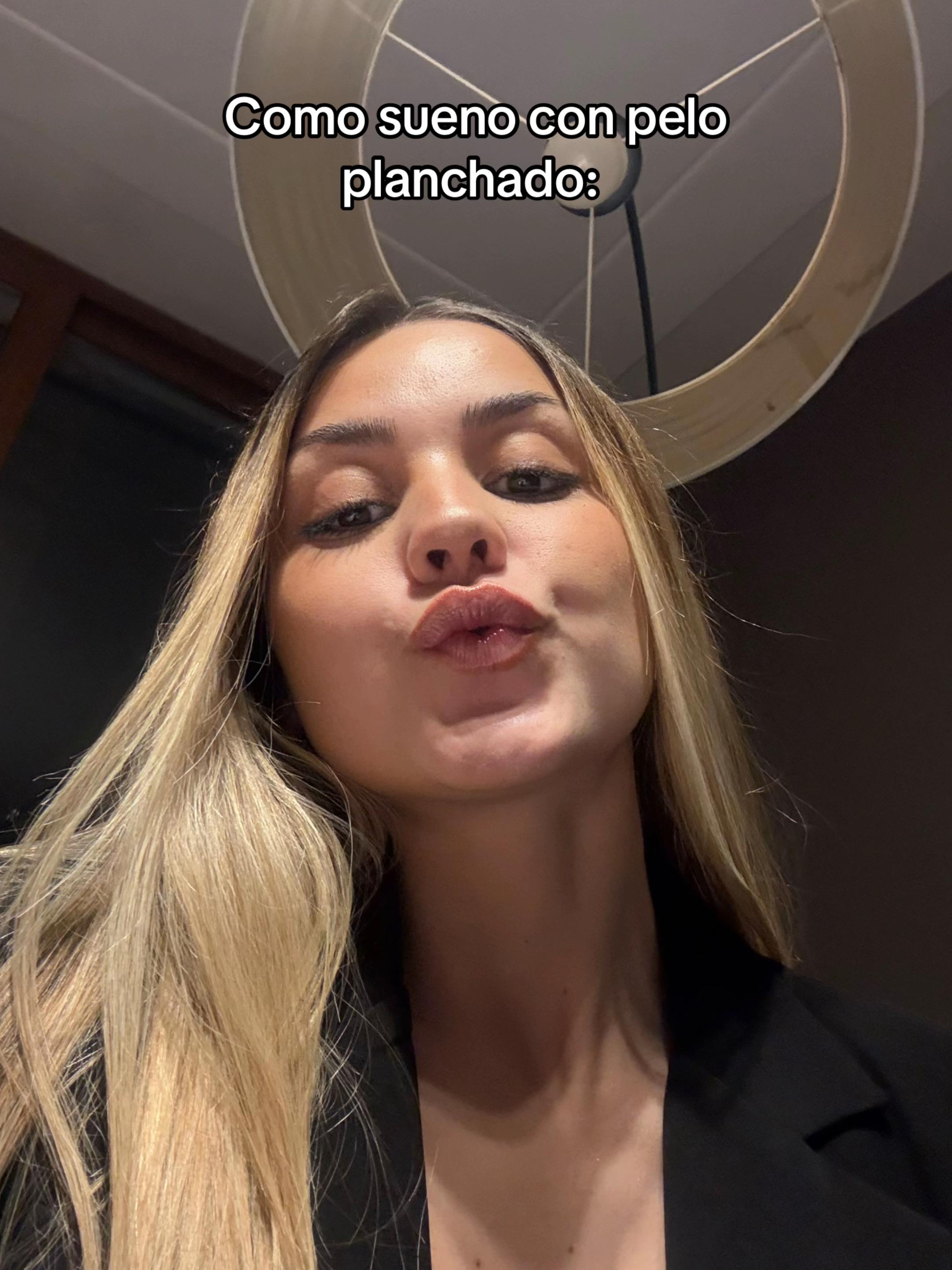 @inemarchionni0