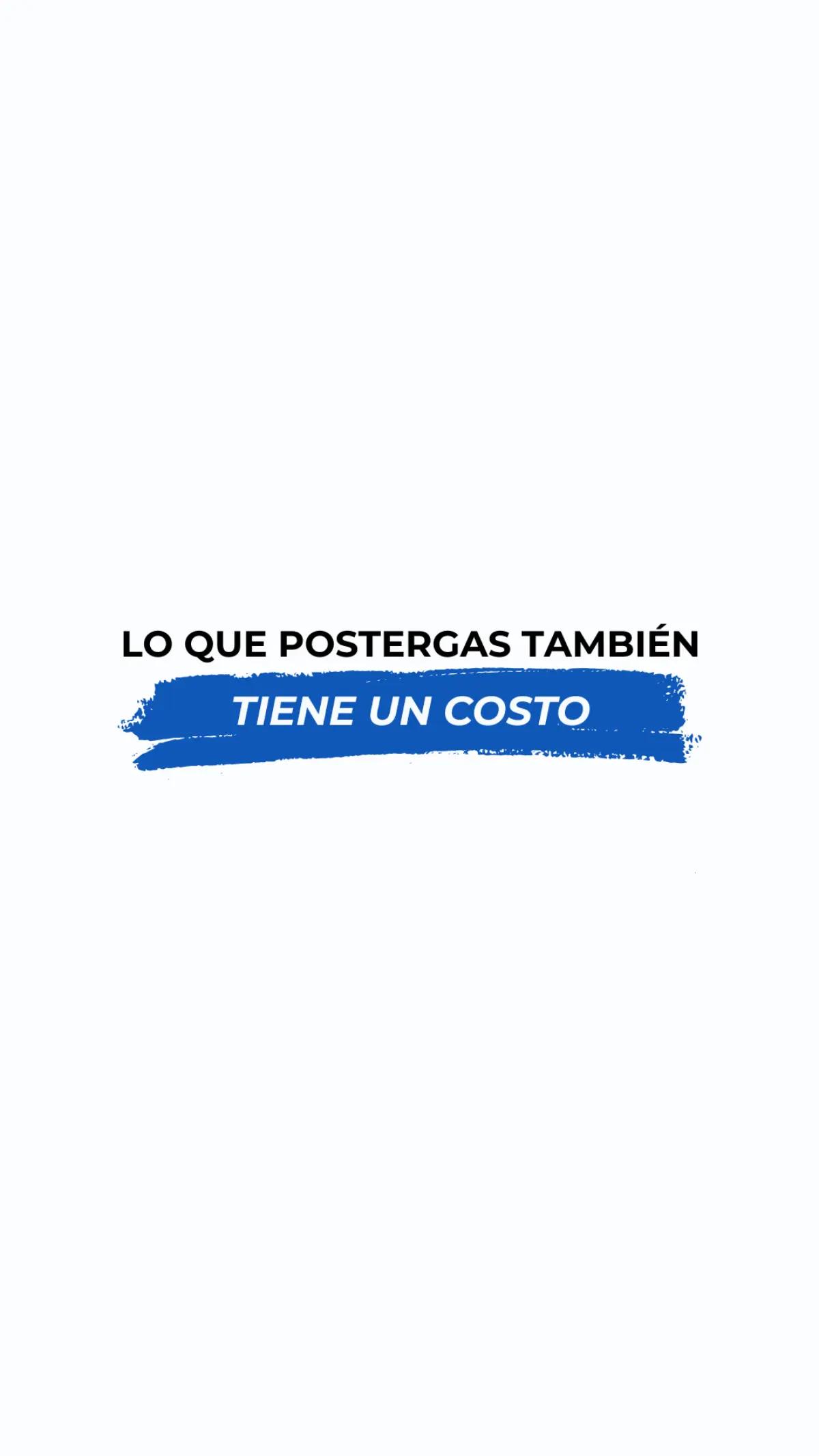 @Neptalí Castro | Liderazgo