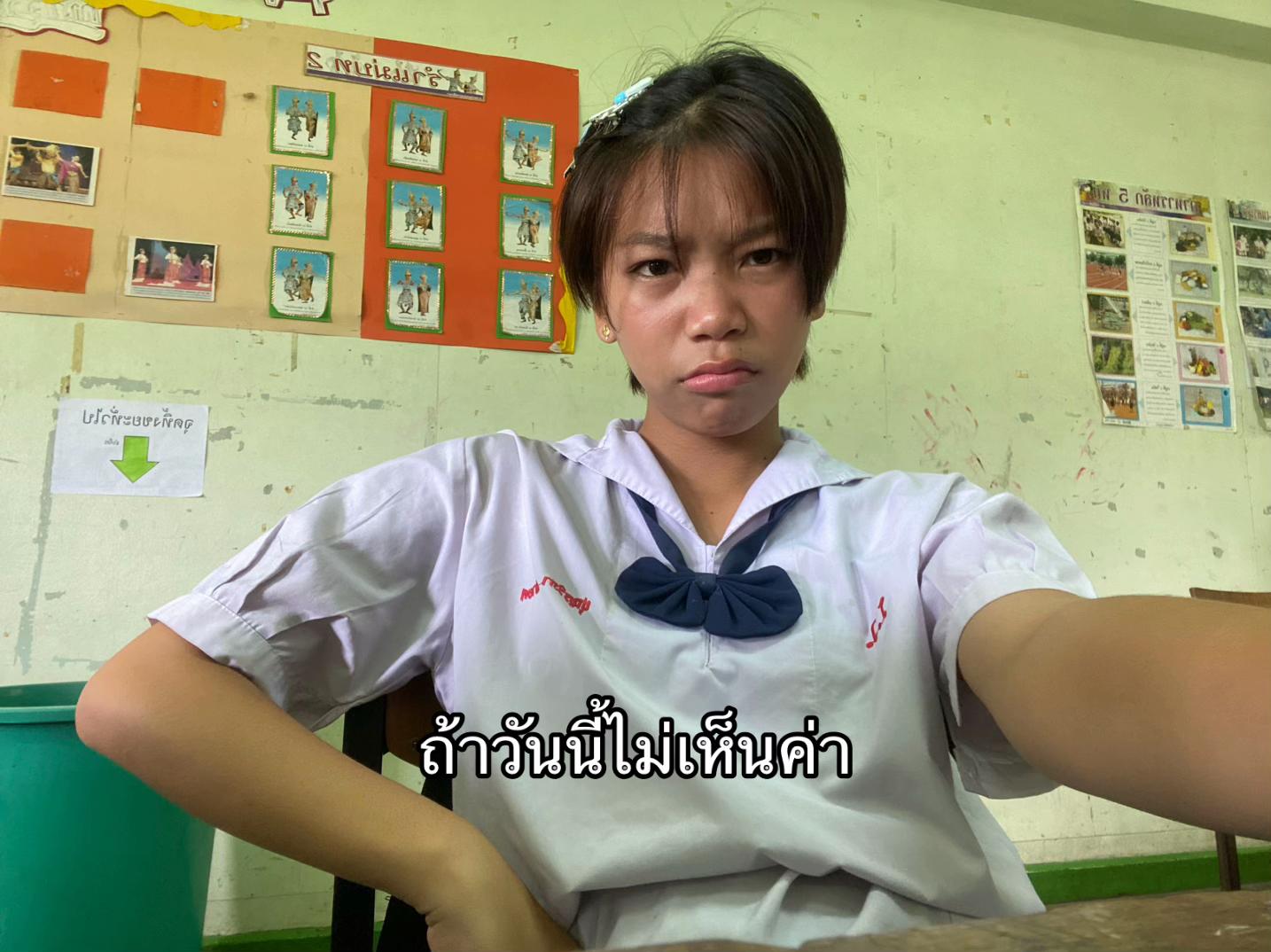 @แอ็นท์บินโชว์🐜🦋 340k