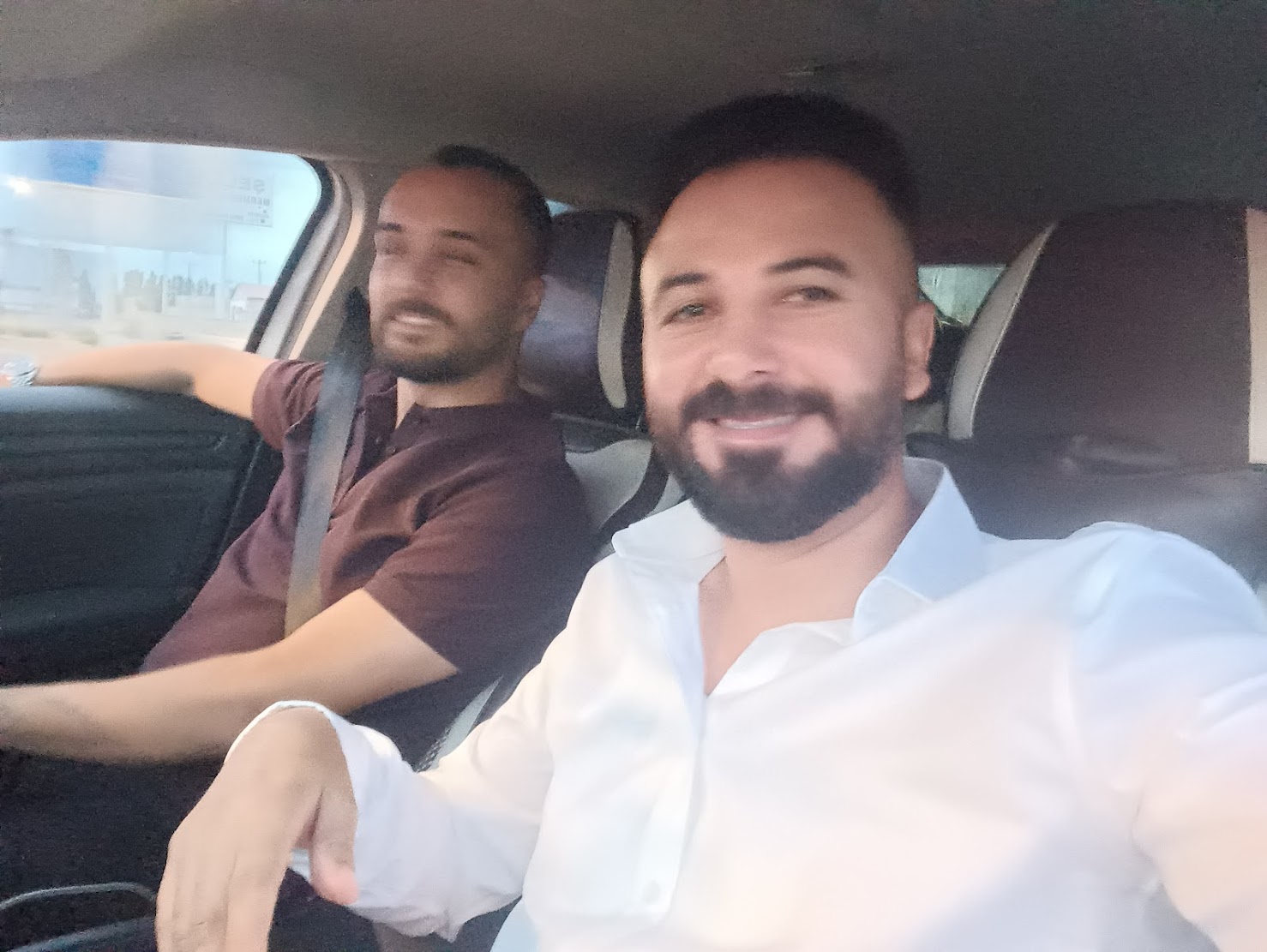 @Serhat Karataş322