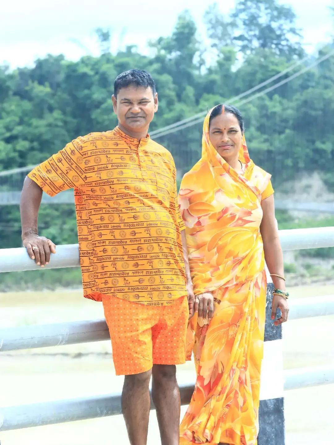 @Anand💓Love💓 Sushmita 🫀