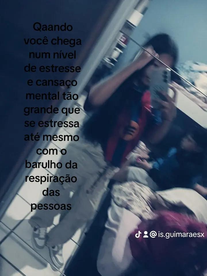 @a Guimarães✌🏽