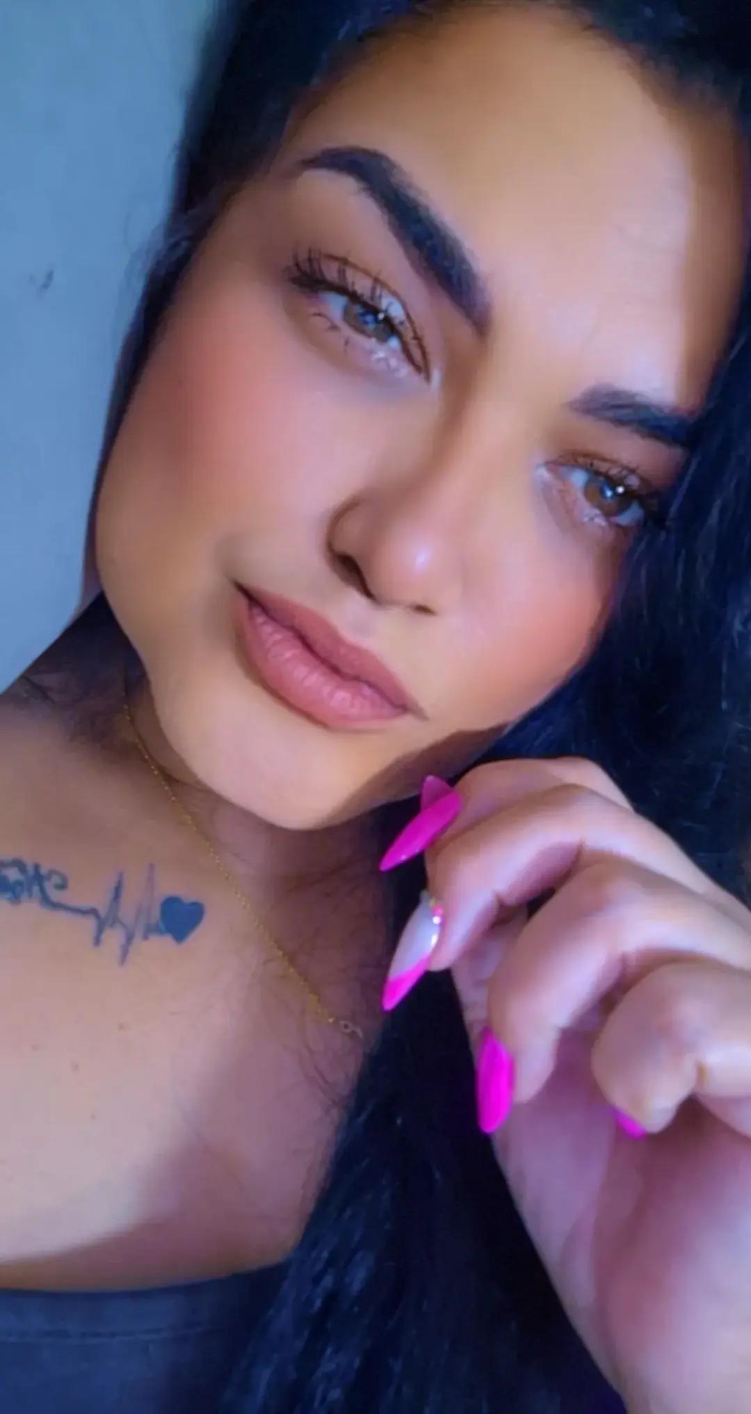 @MORANGUINHO 🍓 🍓DA PAIXÃO