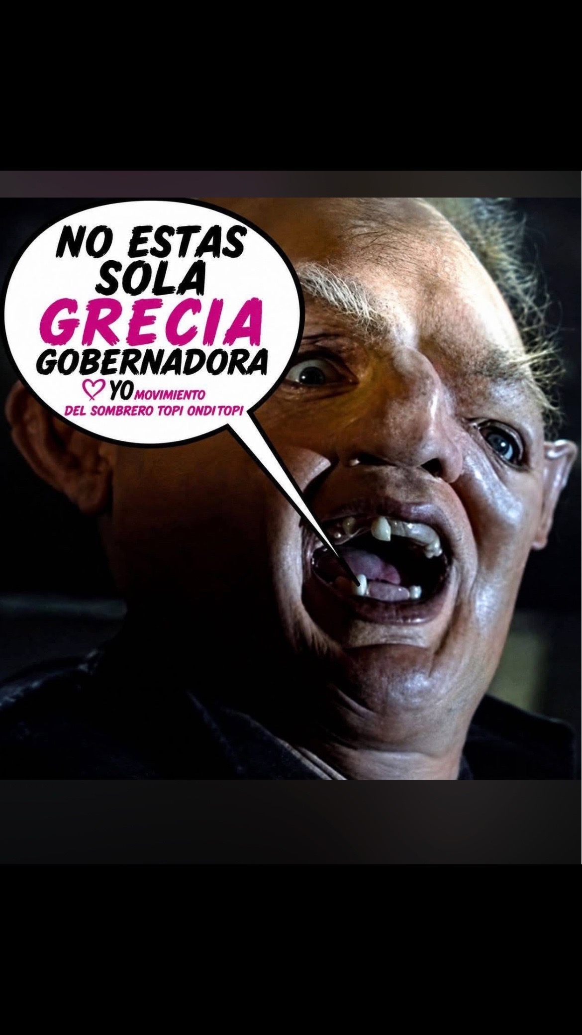 @Jesus De la Torre