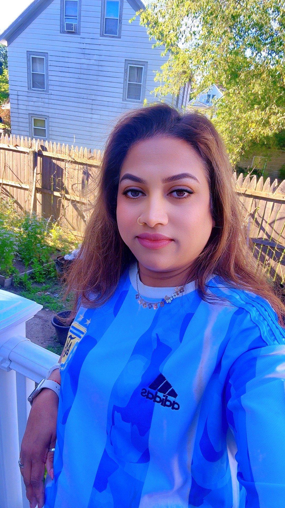 @Aparna🩷
