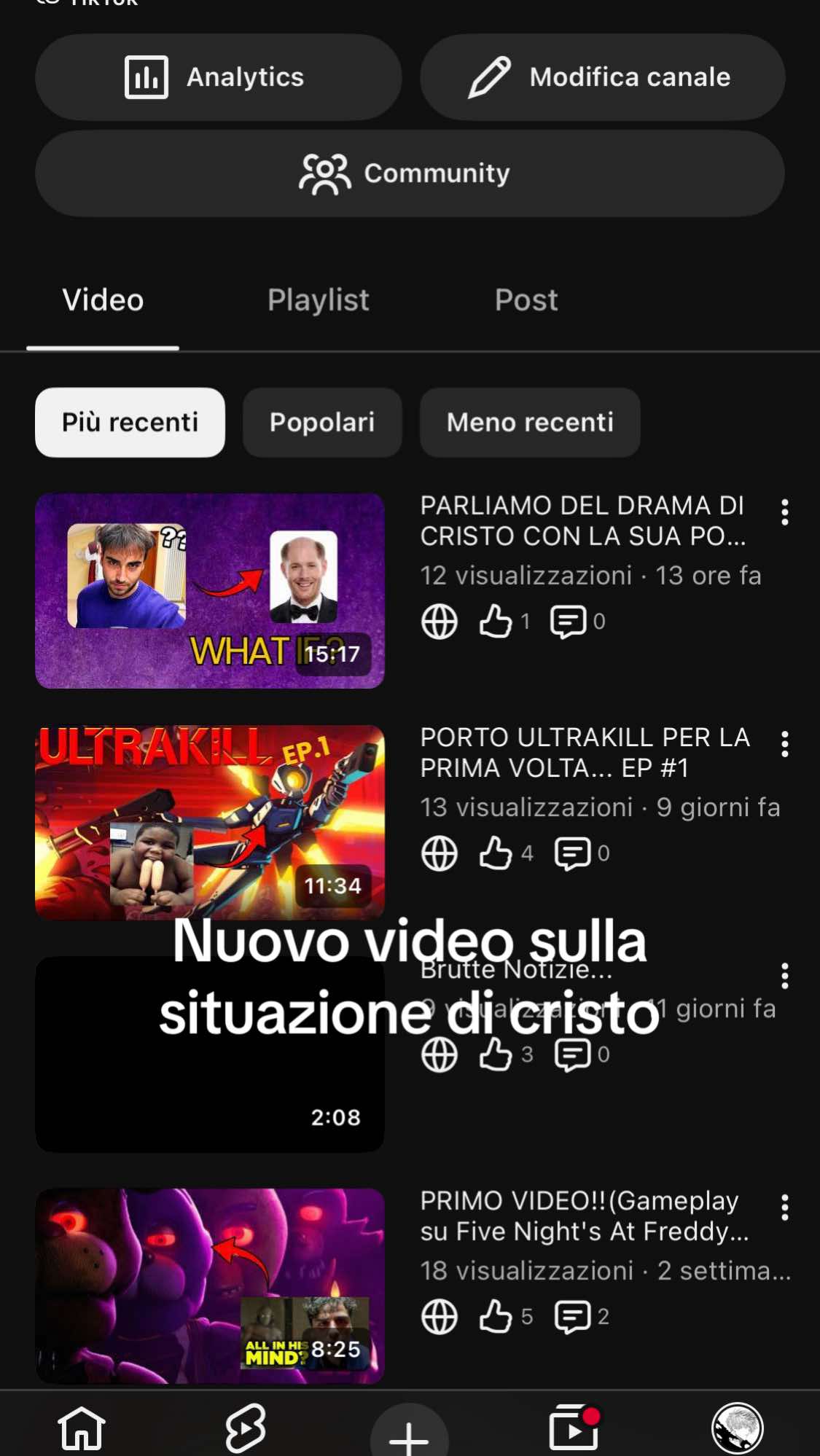@Micaregliu12