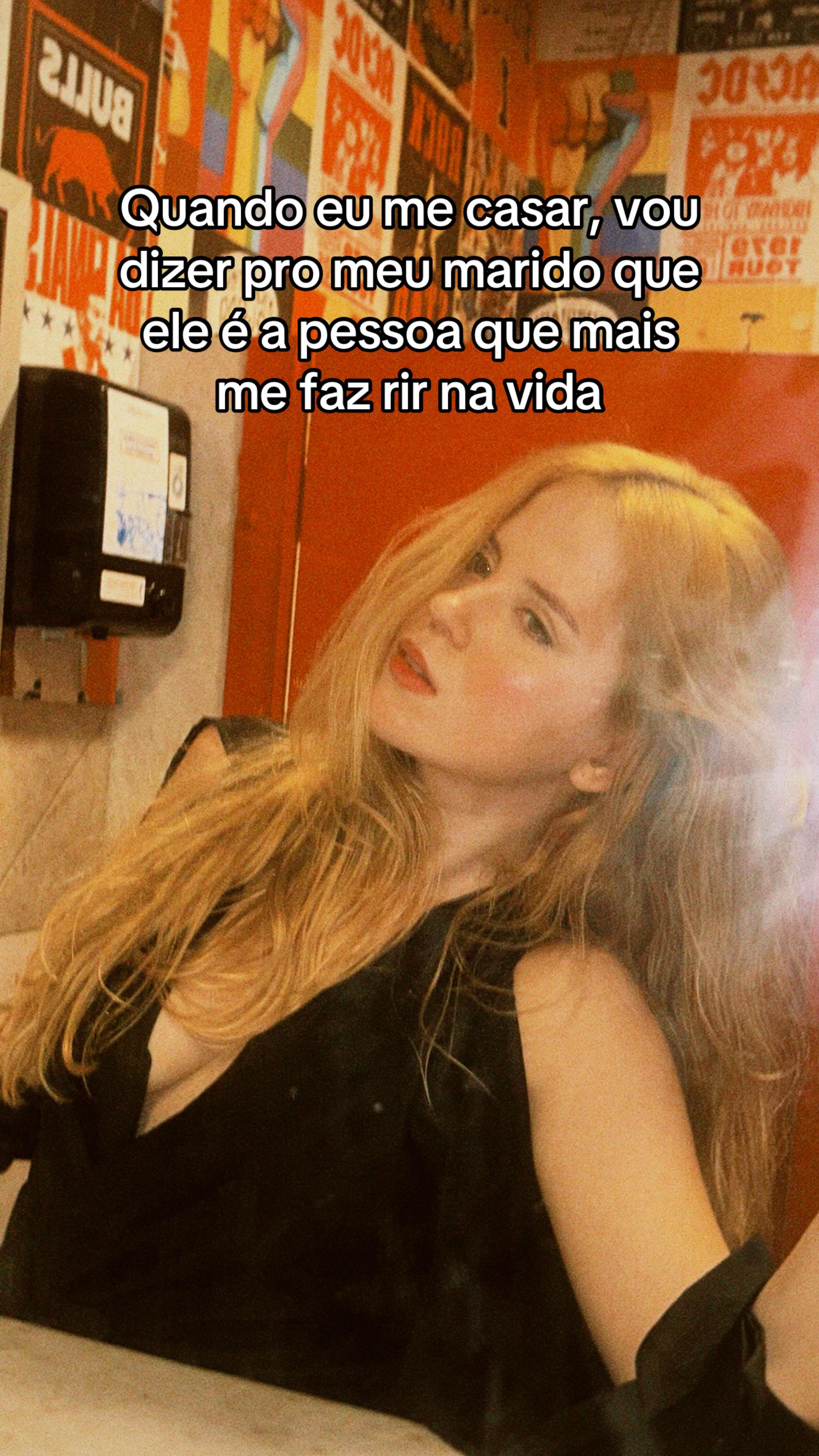 @Gabies Arruda