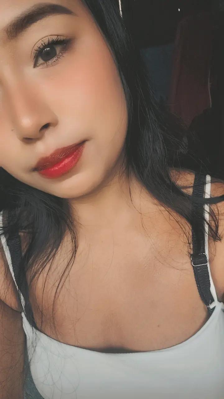 @🌻Ale🦋
