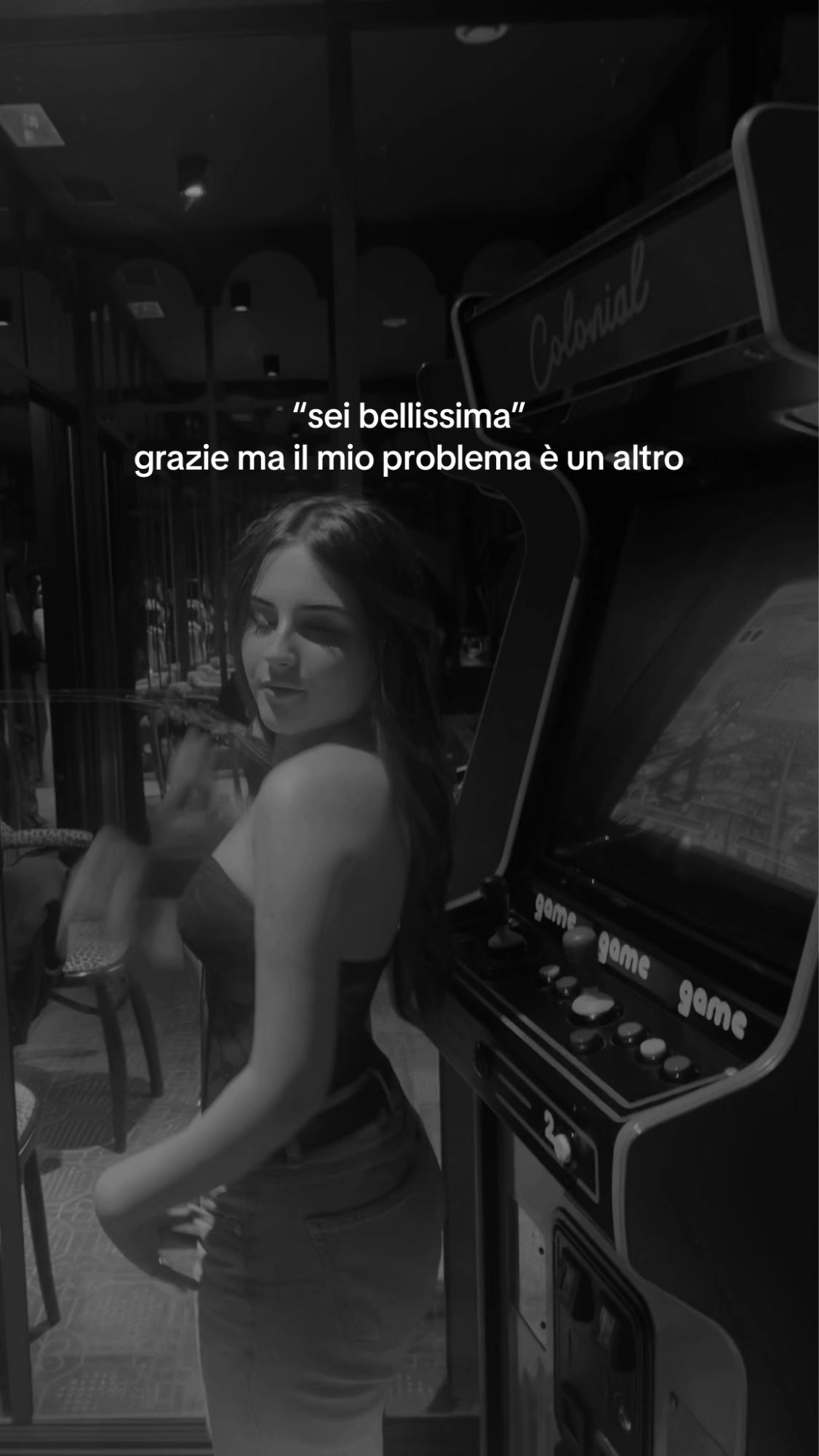 @elenina
