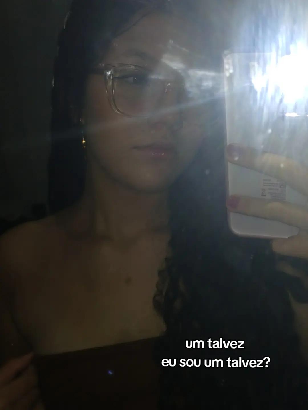 @n&atilde;o &eacute; a dany😛