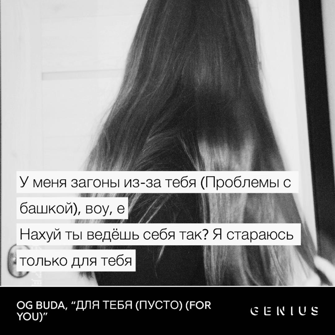 @тгк:yourseww2