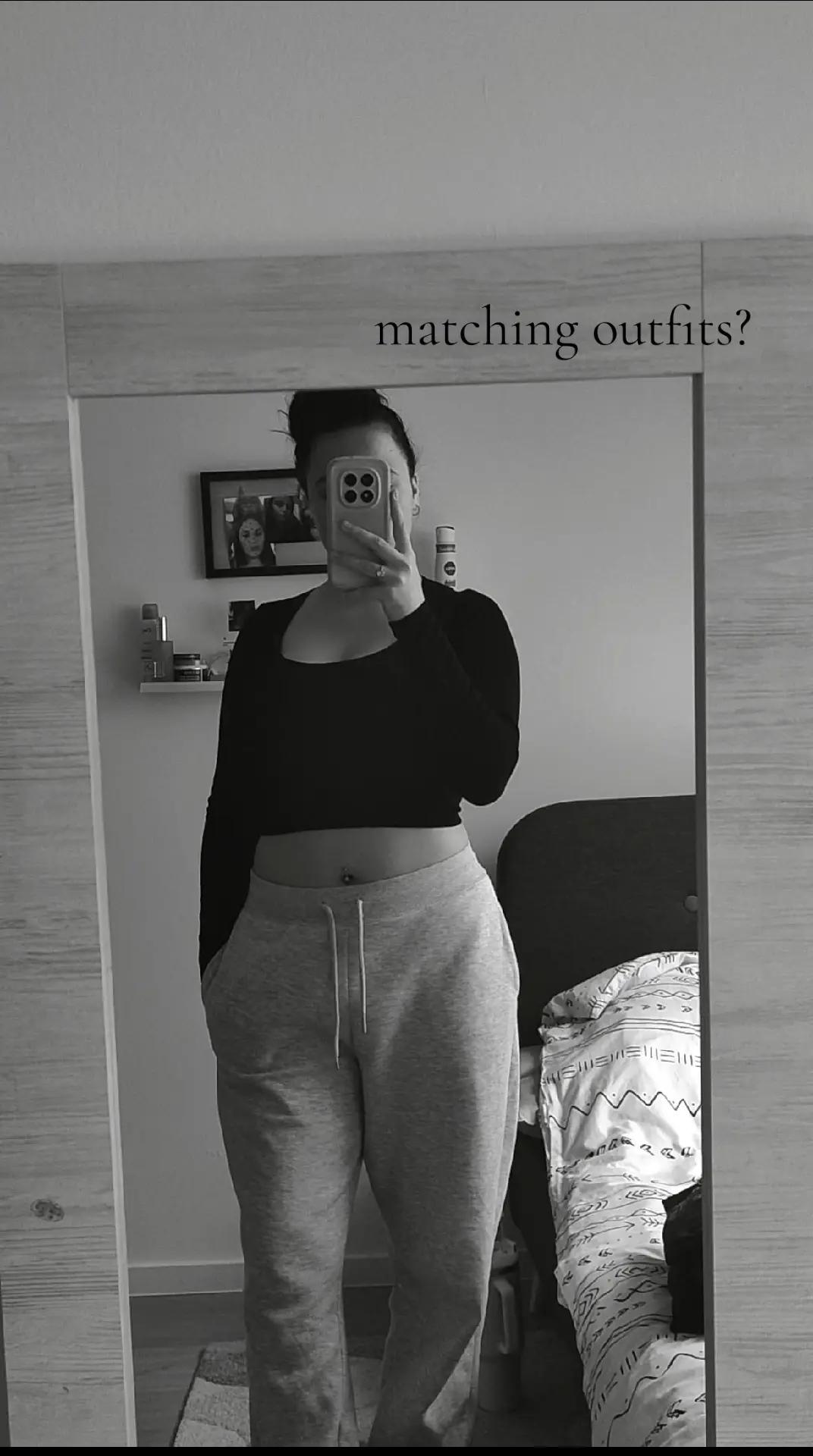 @sz.vikii_