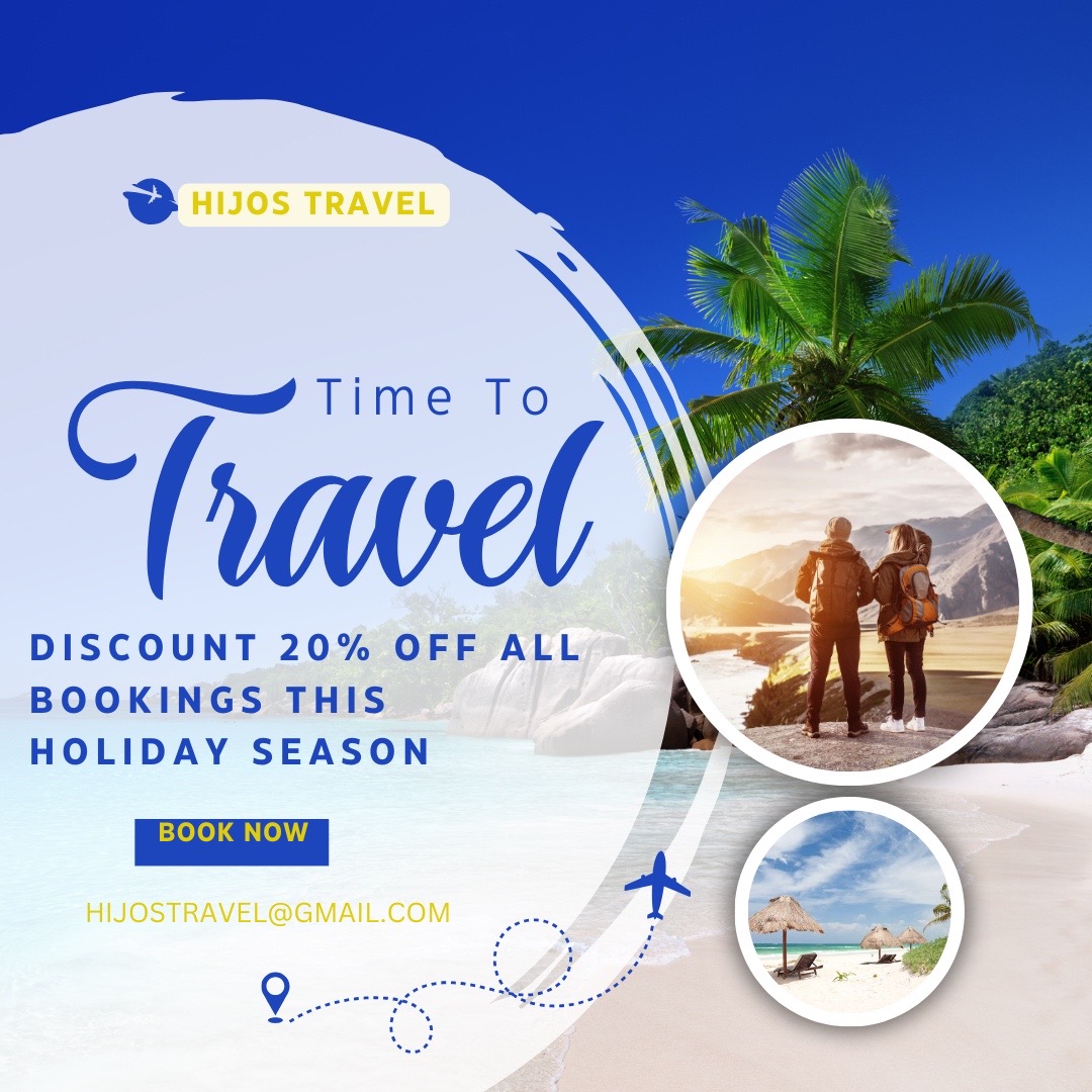 @hijostravel