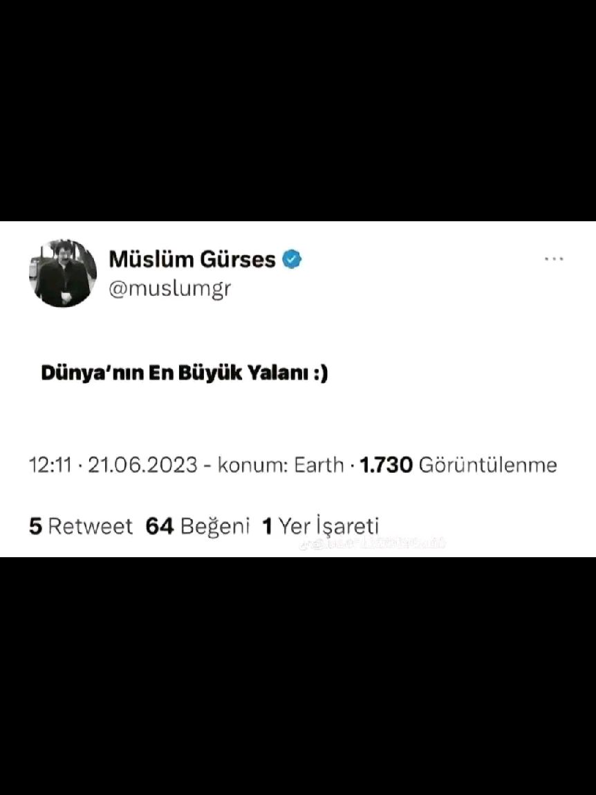 @🫧🪬🪩