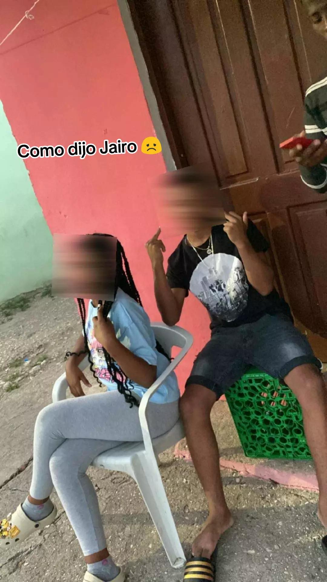 @Railin Matos